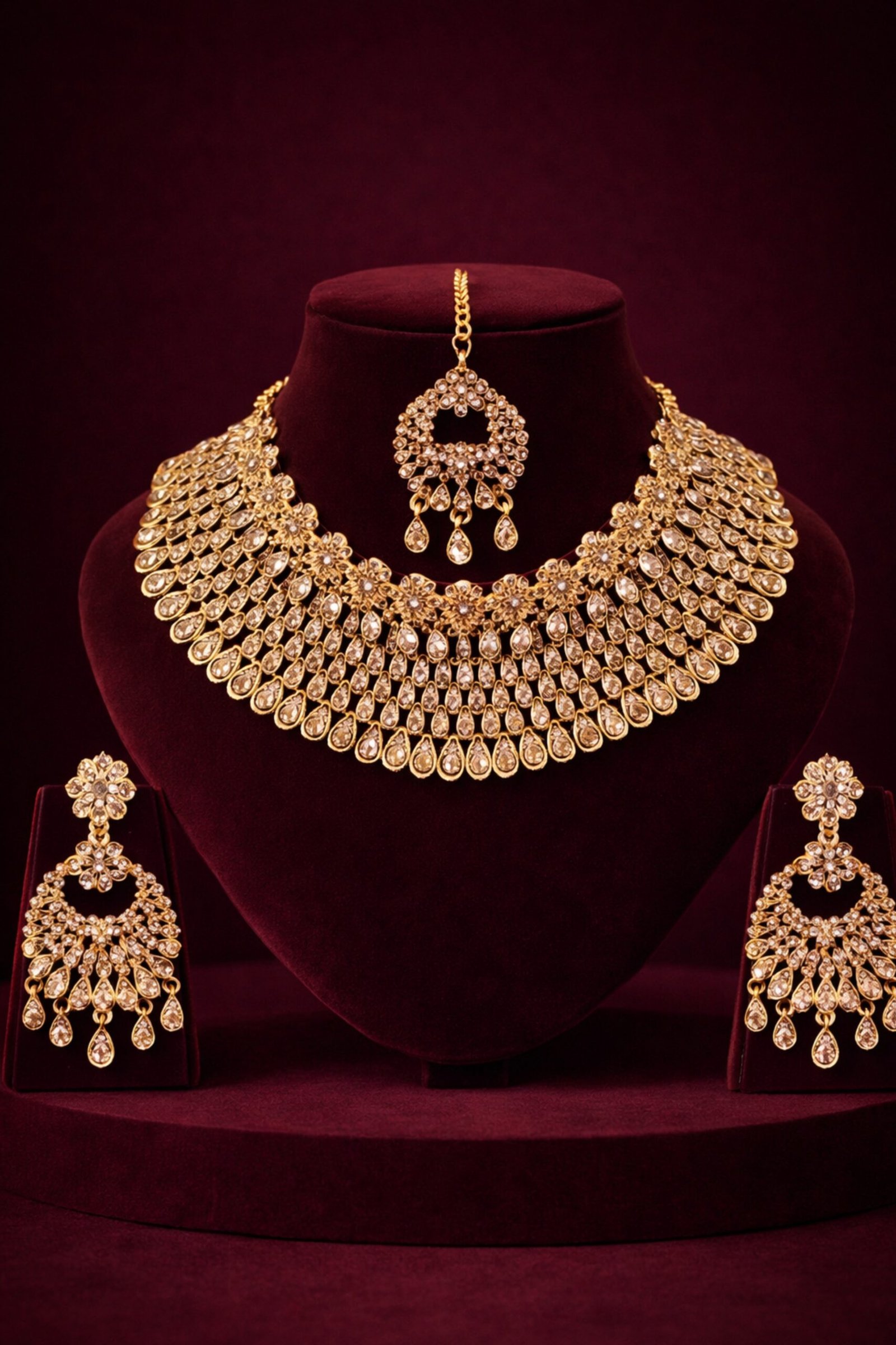 Image gallery marquee