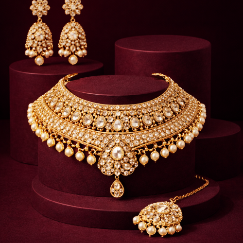 70b3c17b-1298-45dd-89b4-e0218a255b60